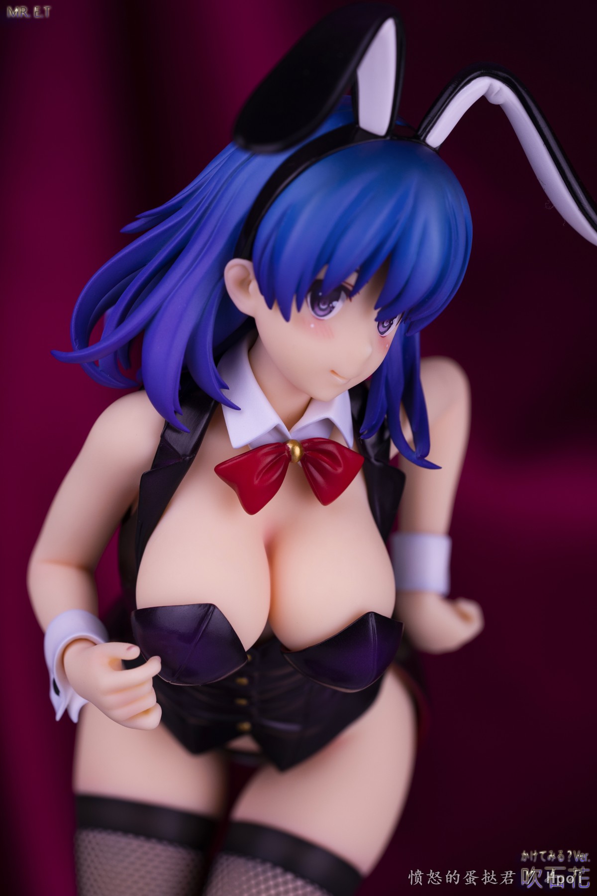 客官，来一发？