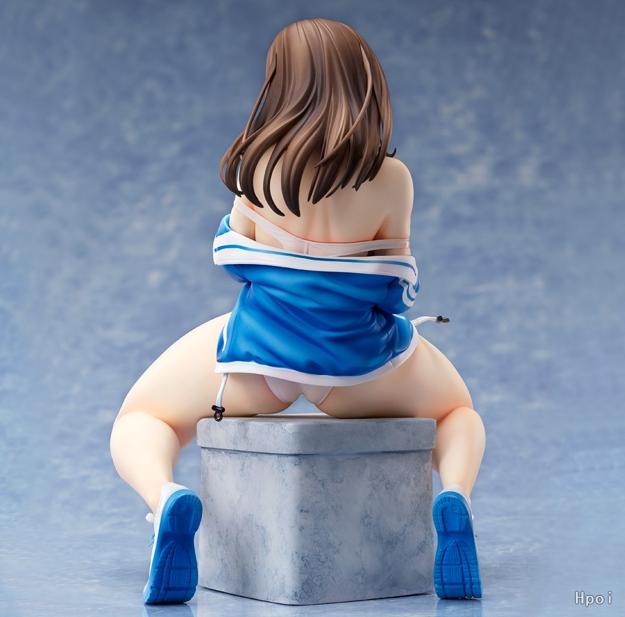 雨宮夏未