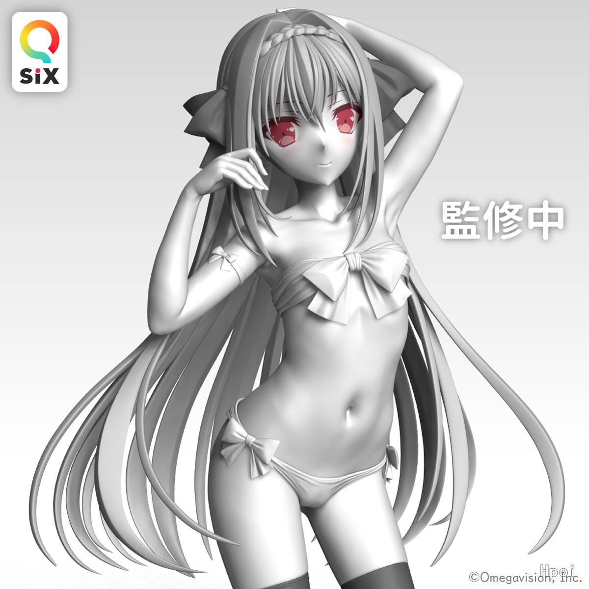 近月少女的礼仪 樱小路露娜