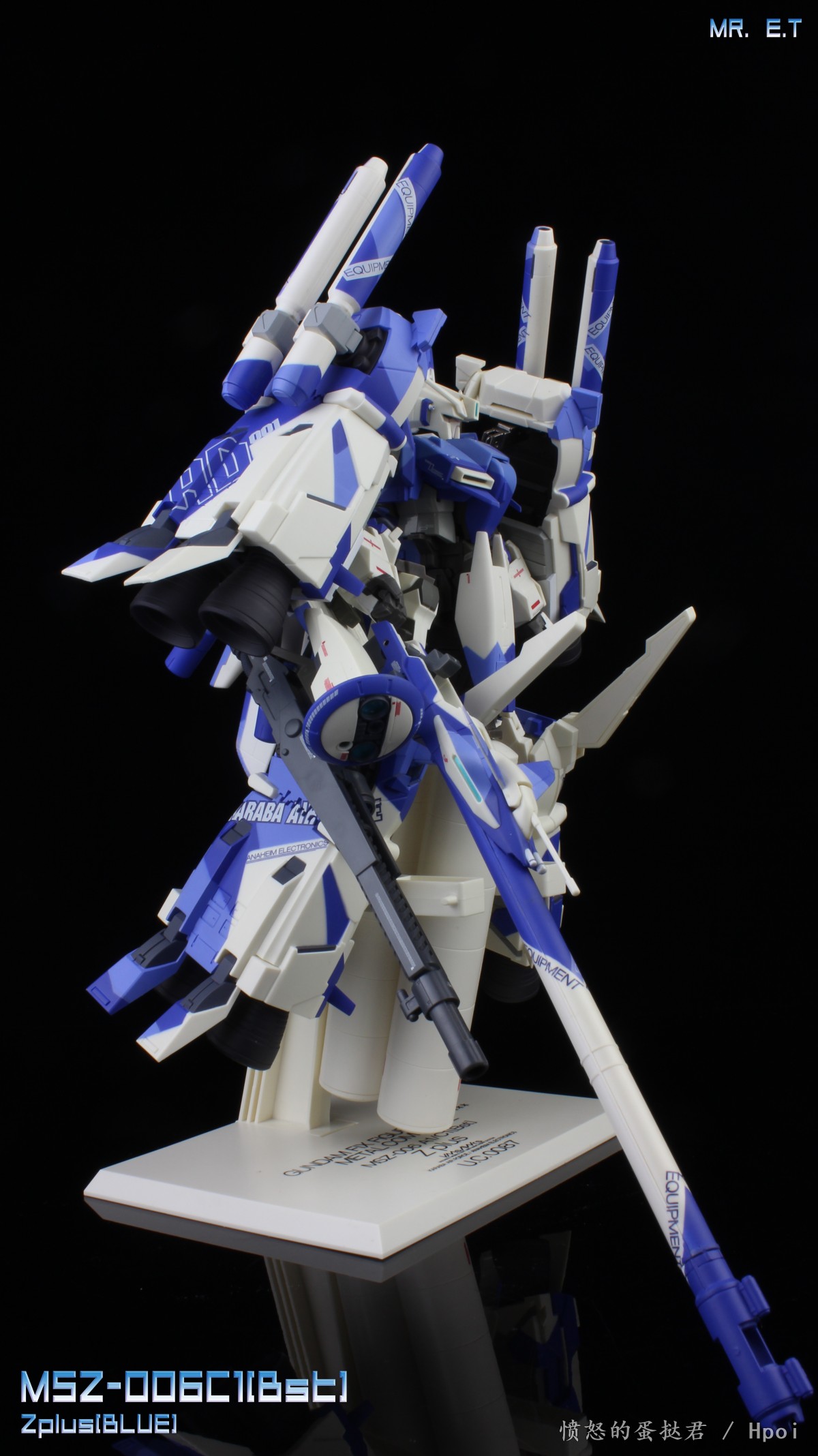 大阪直営店サイト GUNDAM FIX FIGURATION 0017-0019 4種 - tanjinkod.rs