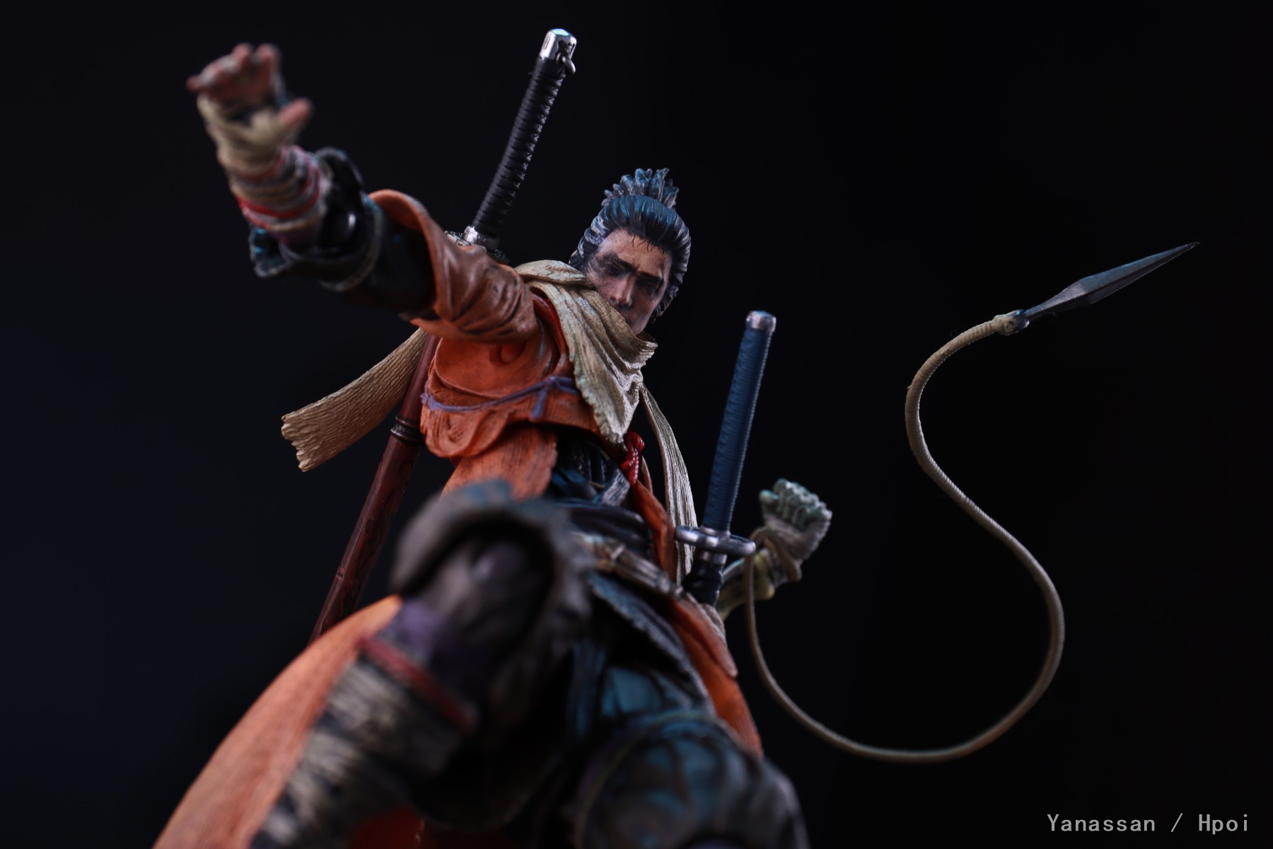 figma 只狼