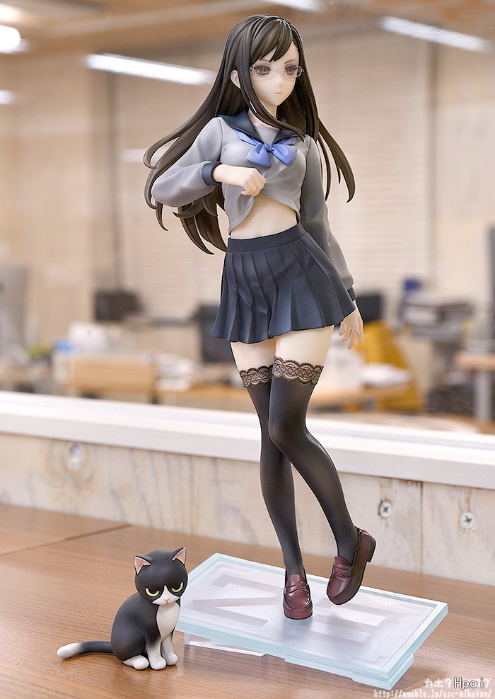 十三机兵防卫圈 药师寺惠