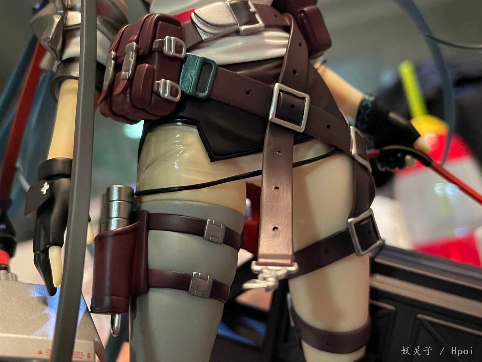 实物品控非常好