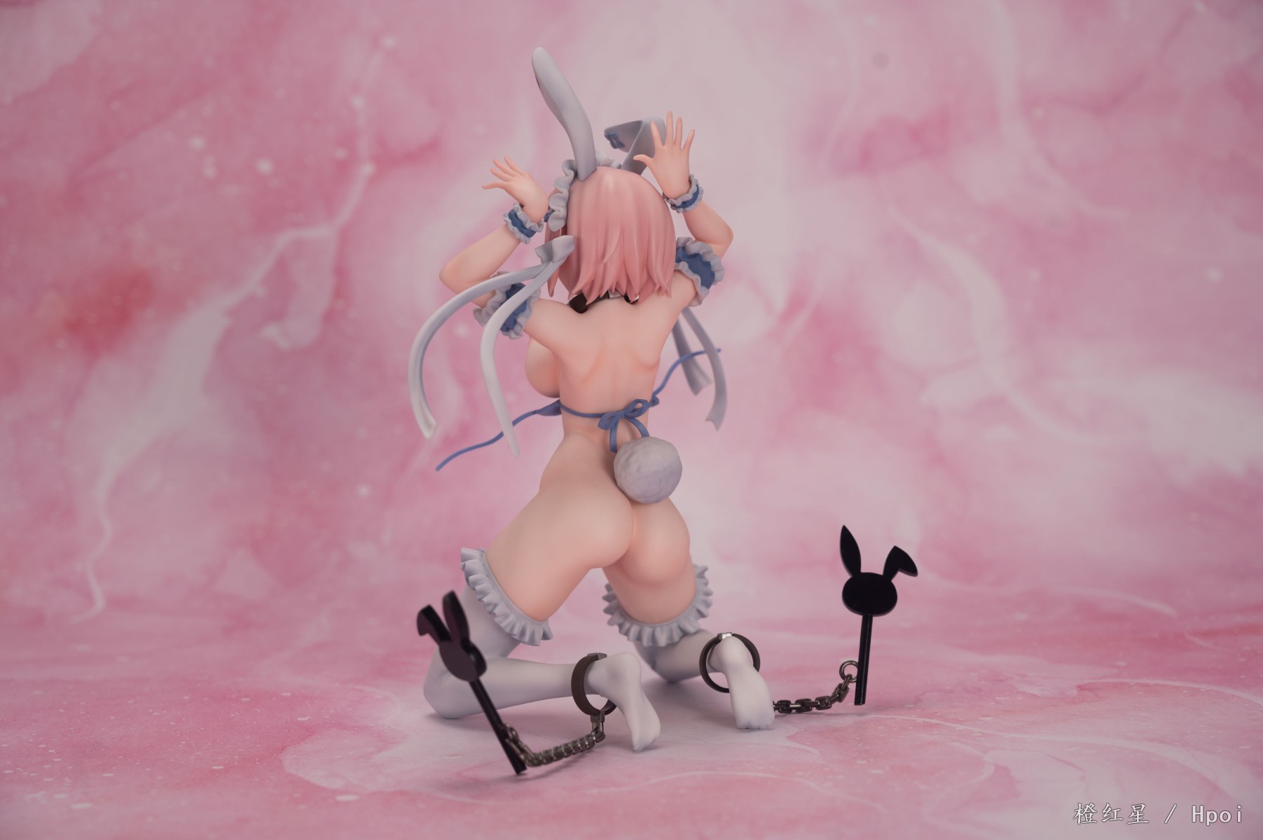 兔子