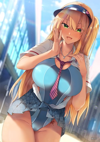 大褐色时代 优世