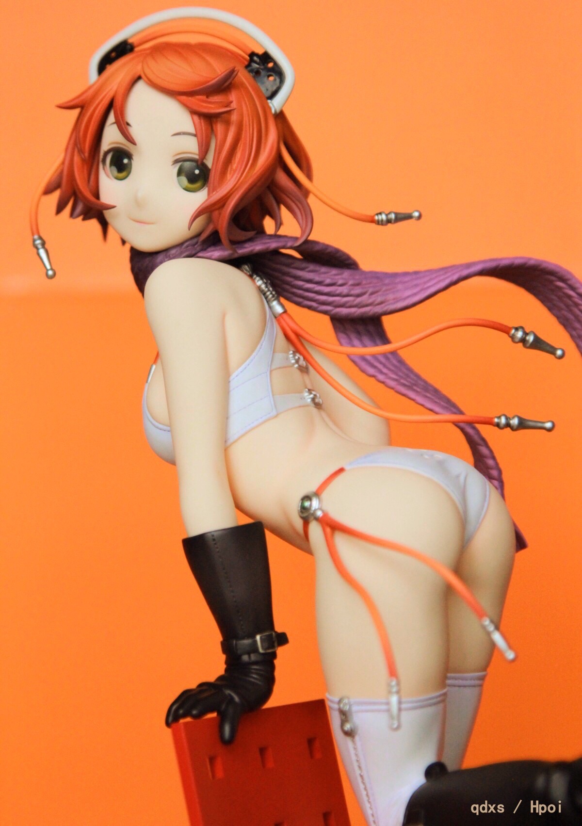 高中时期的村田莲尔相关收集