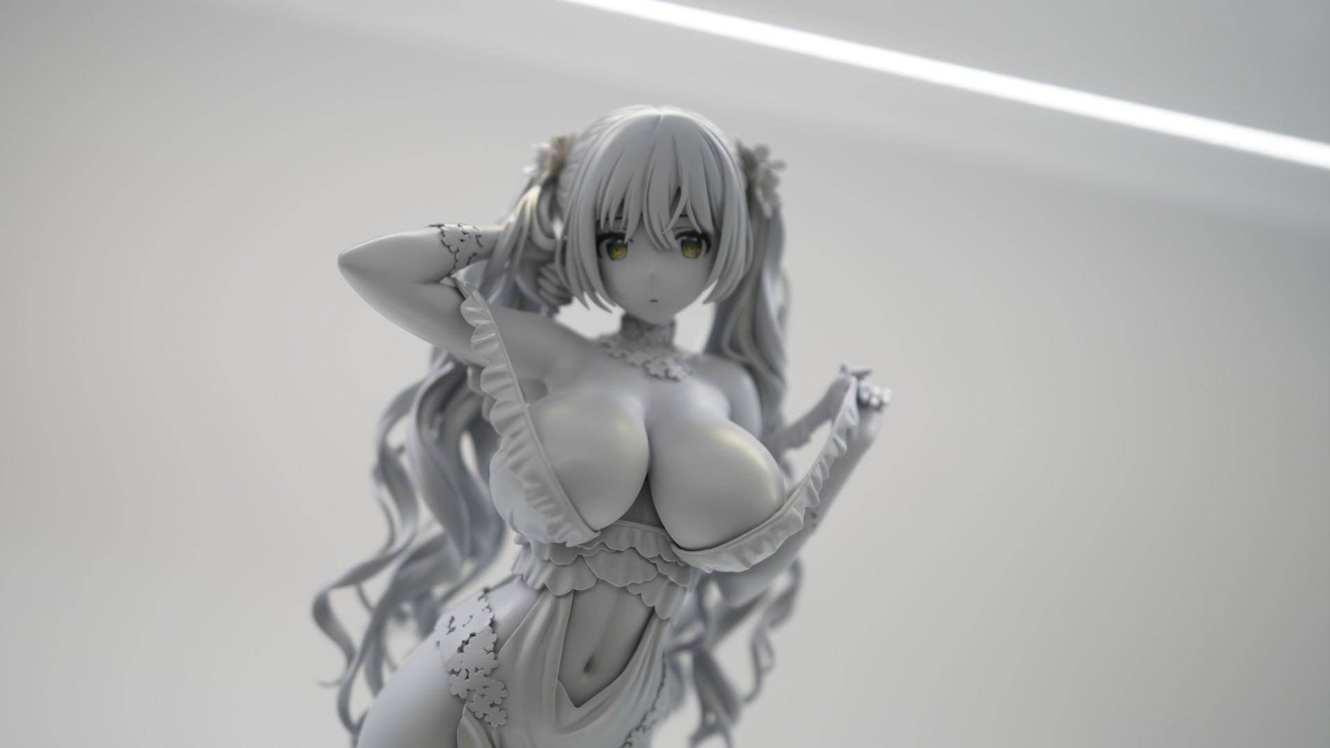 WF2021上海 现场情报汇总 (1)