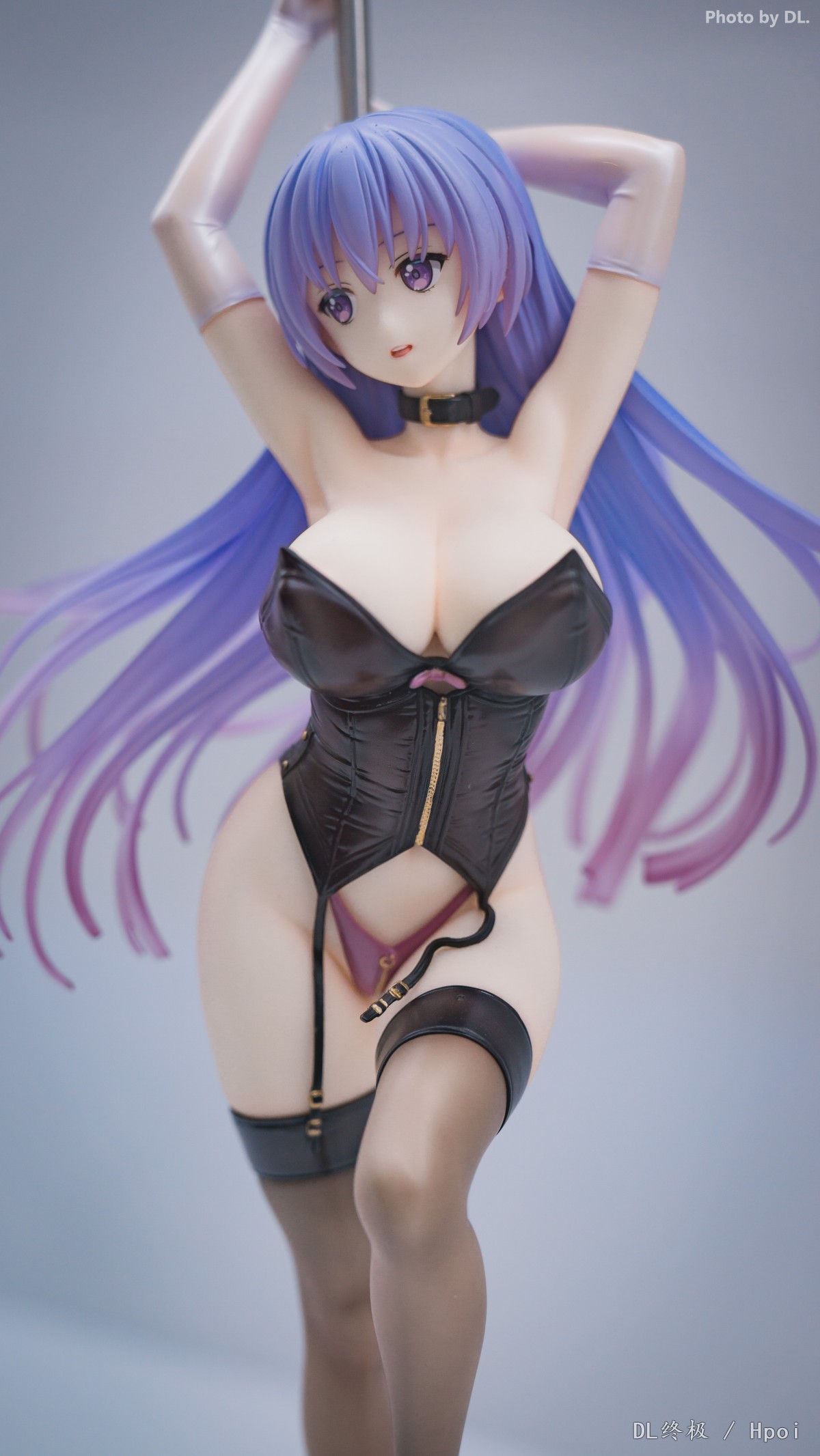 Wf2021