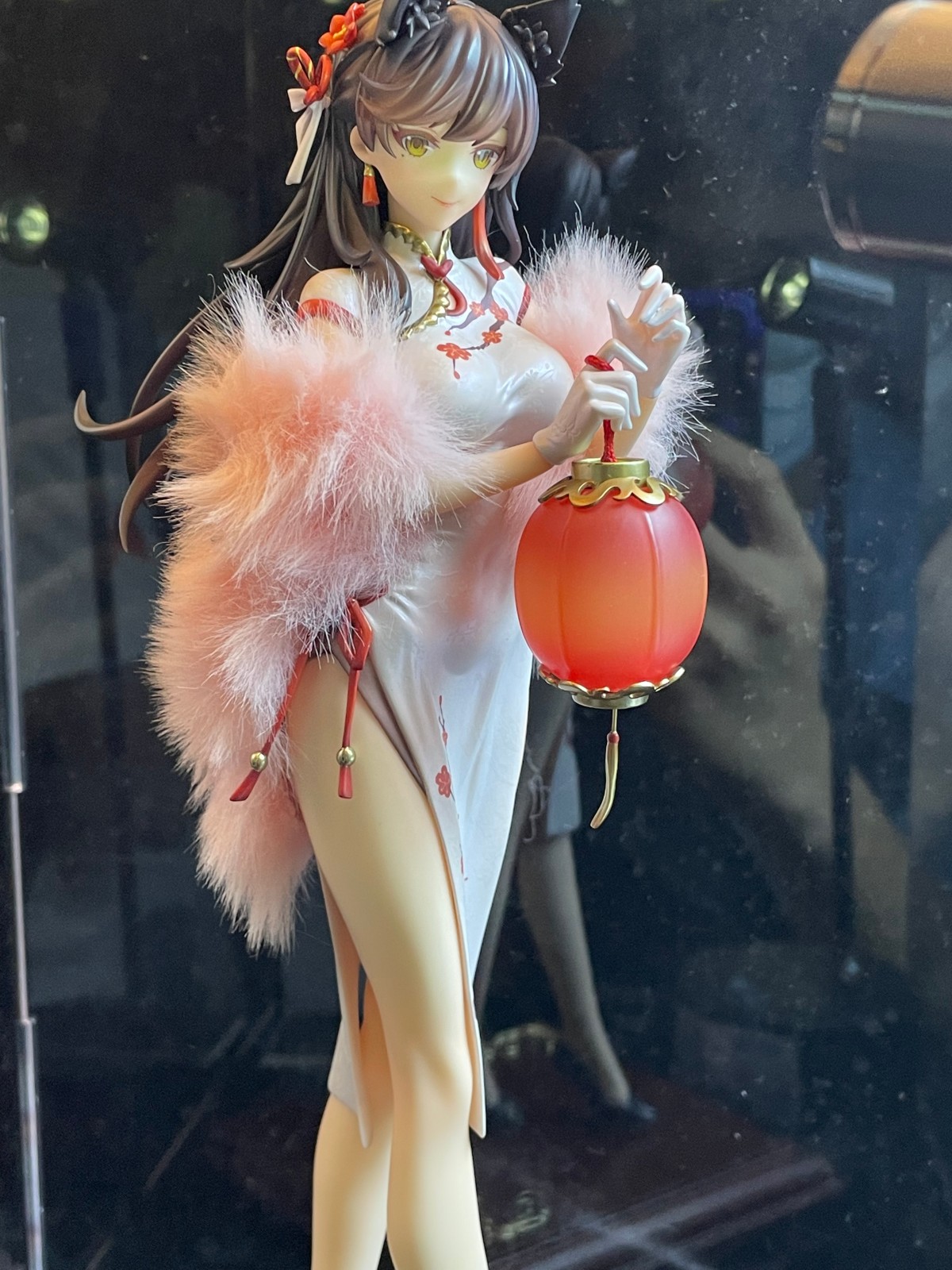 WF渣拍