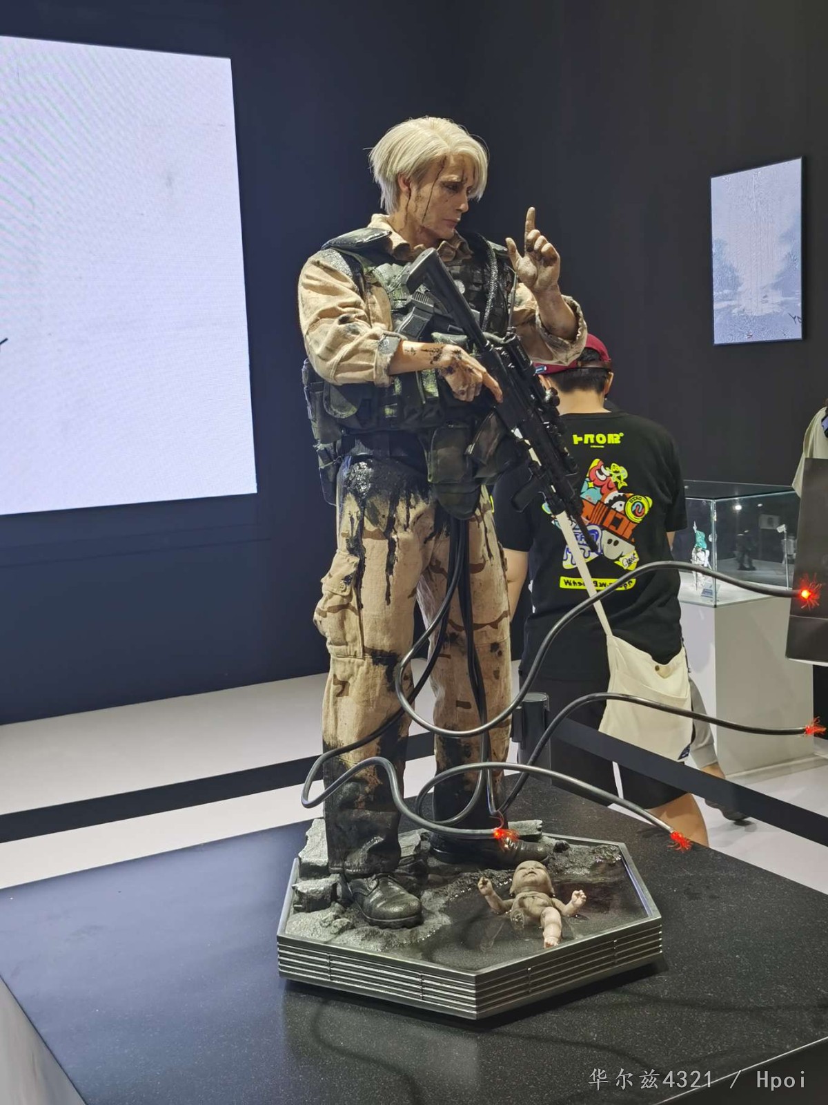 wf2021渣拍