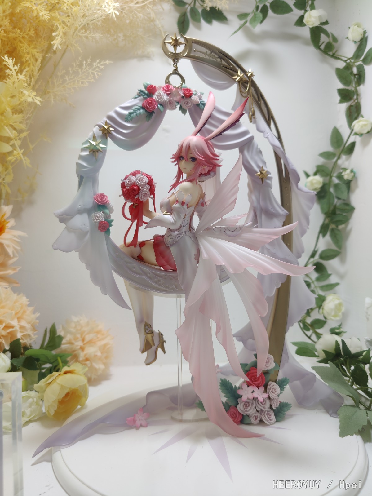 WF2021扫拍