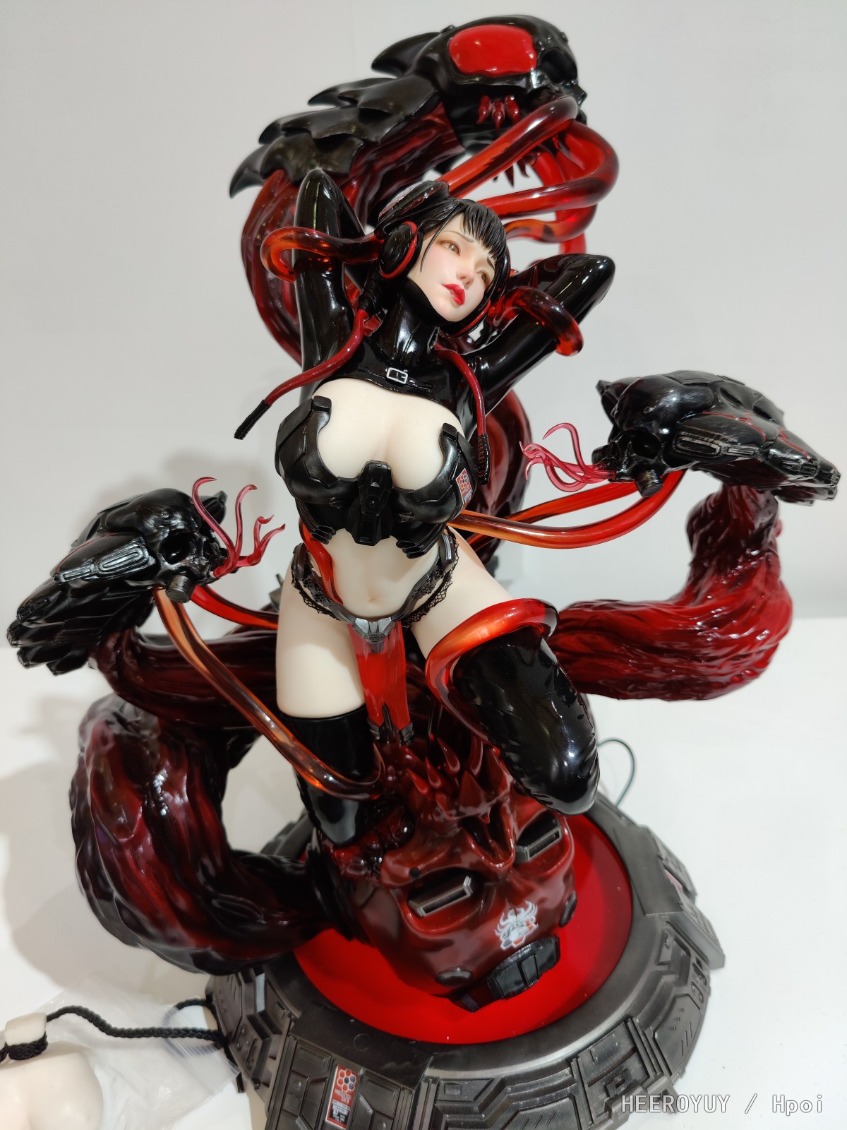 WF2021扫拍
