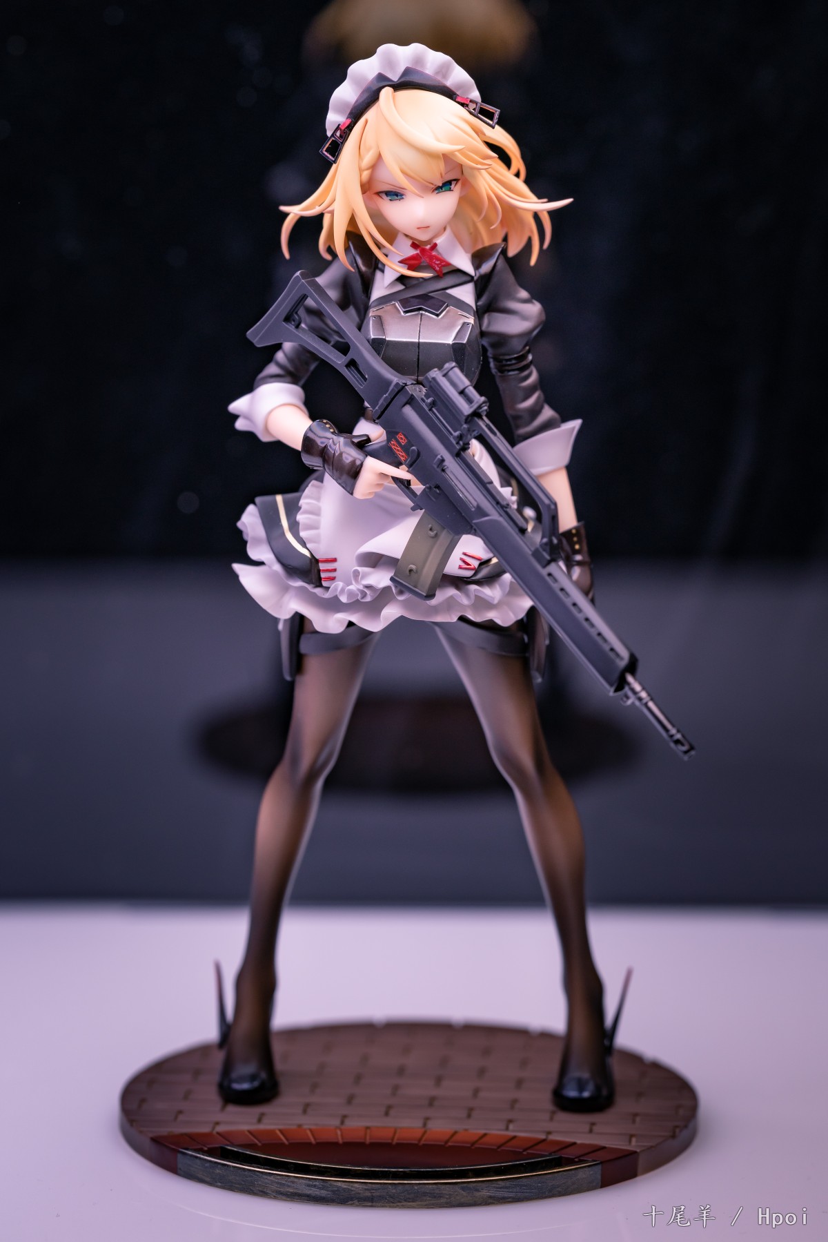 WF2021