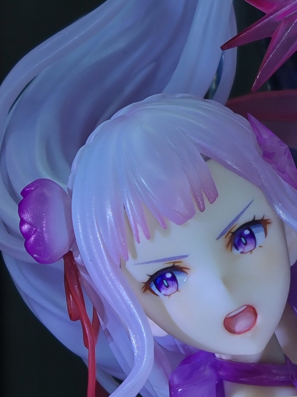 ssf杂