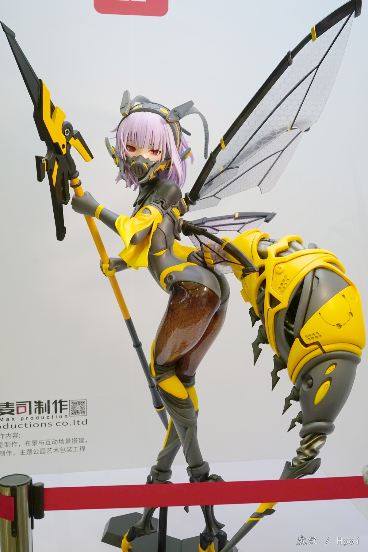 wf2021