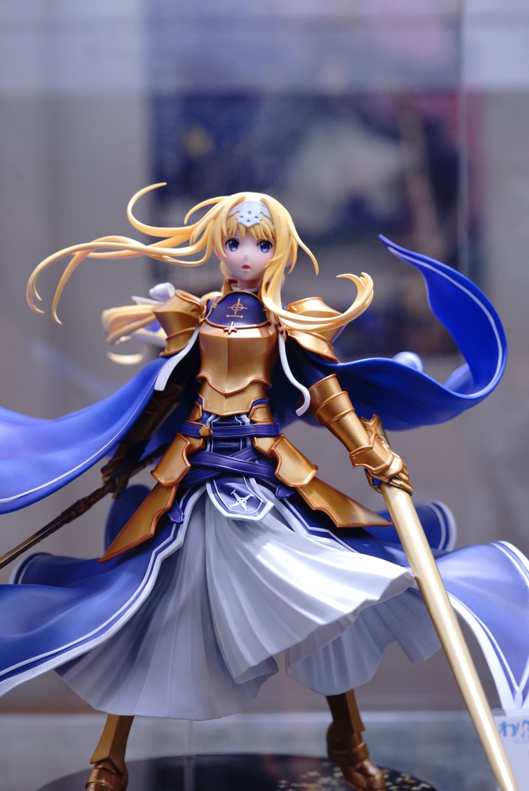 wf2021上海 现场情报汇总 (1) | hpoi手办维基