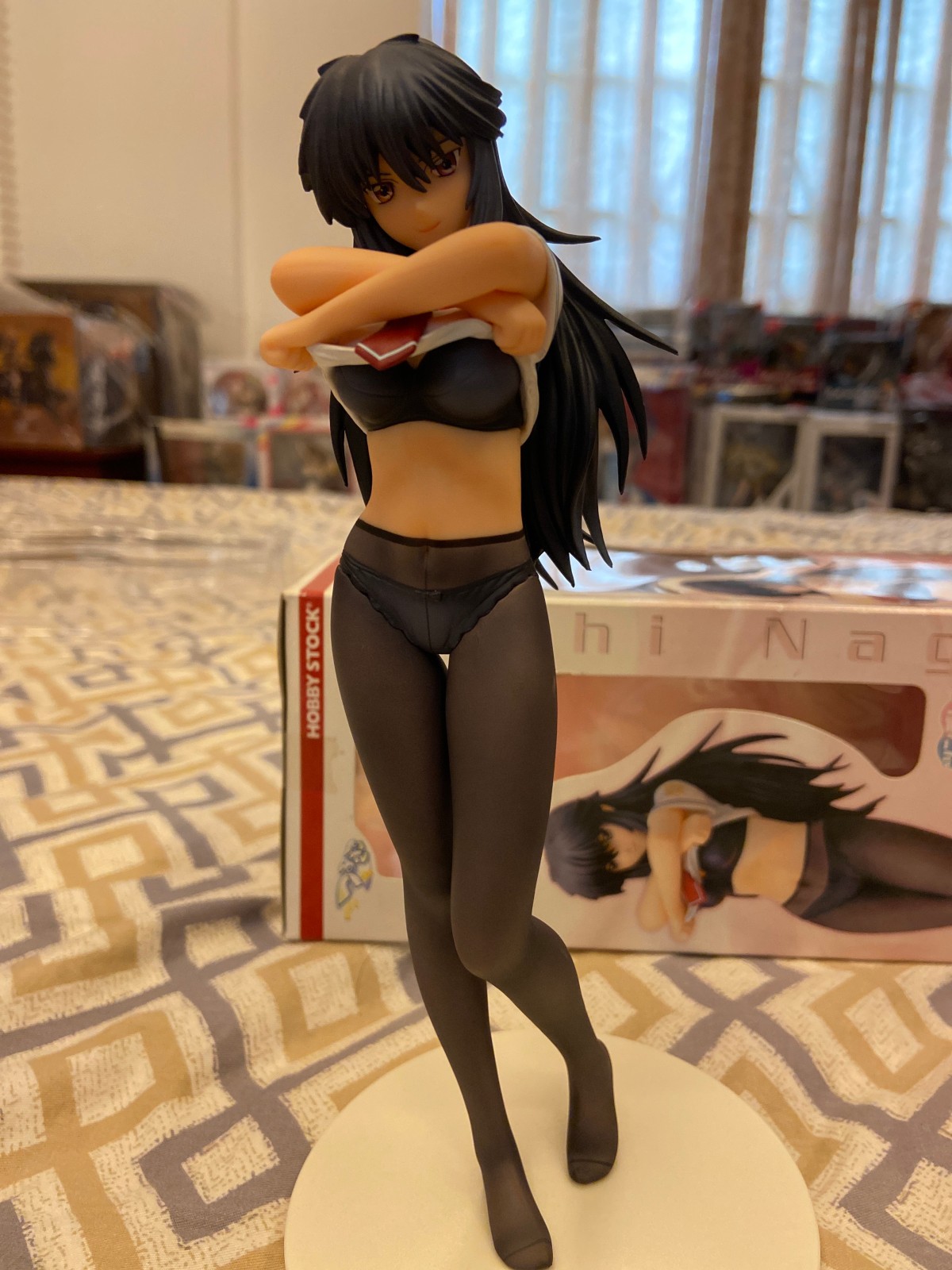 娇蛮之吻