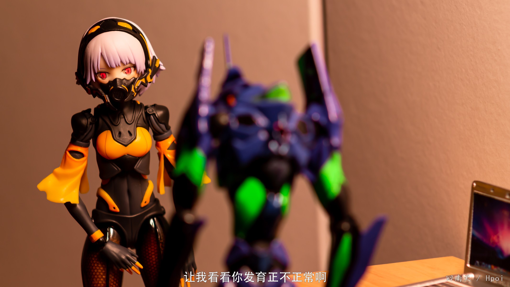 【回南故事天】第一期：成语屑典故