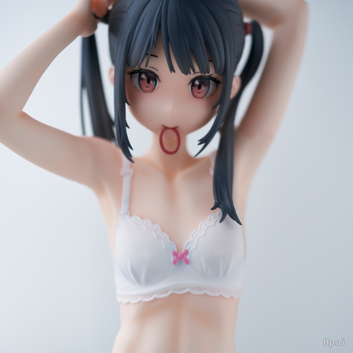水手服的里面