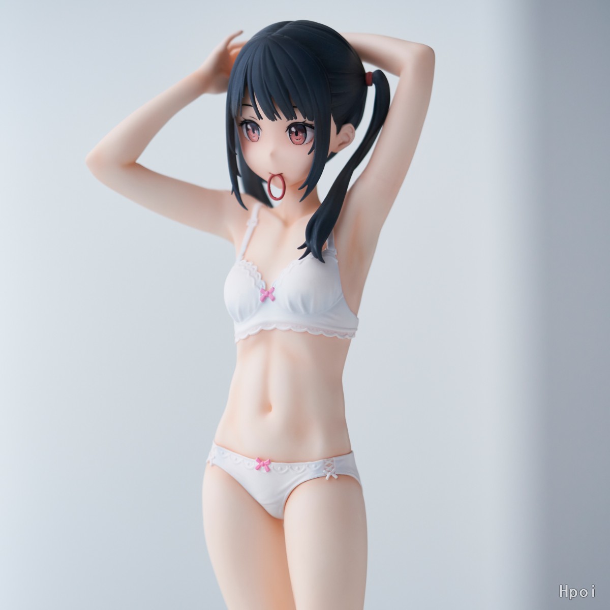 水手服的里面