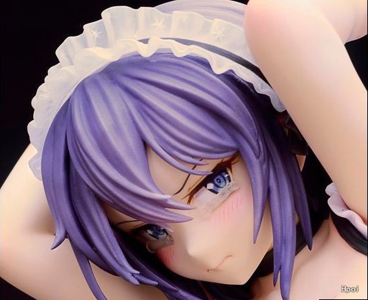 星月枫
