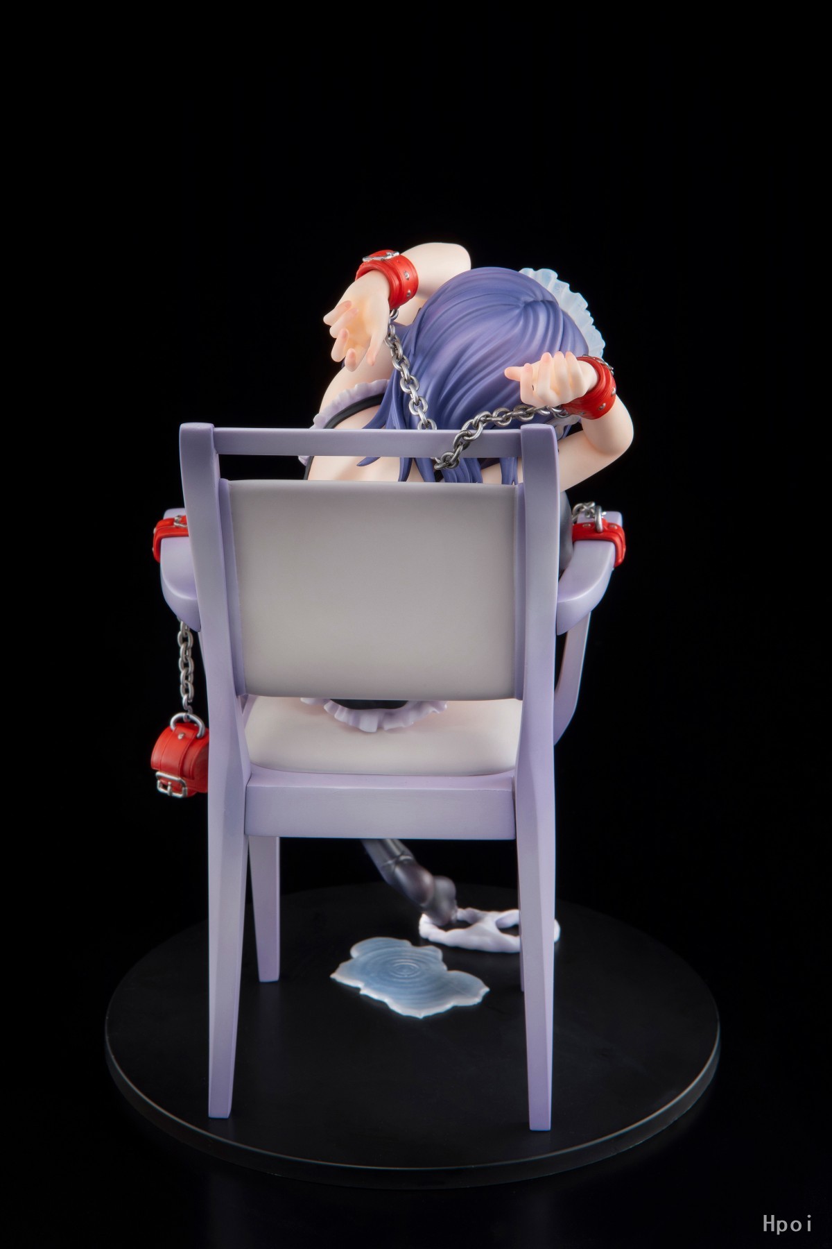 星月枫