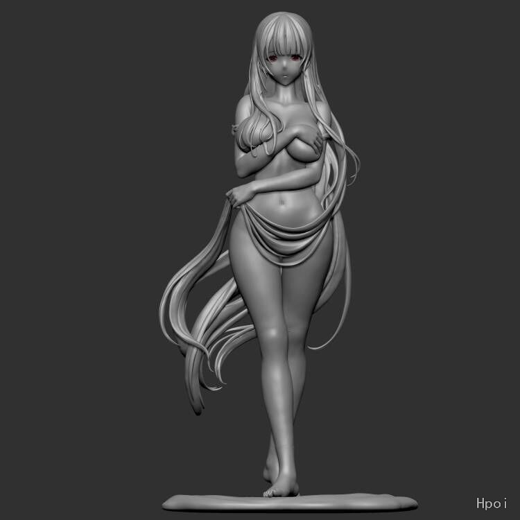 莫焉