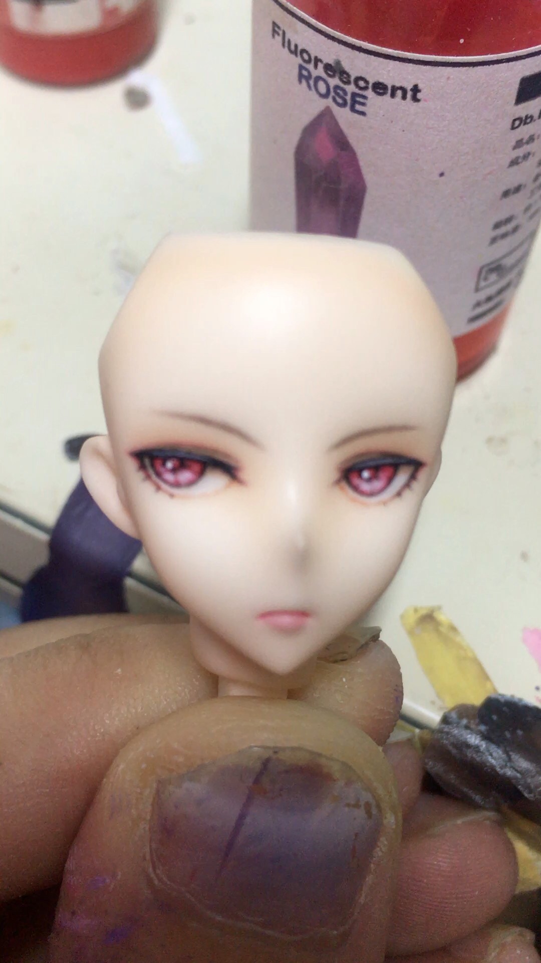 十六夜咲夜
