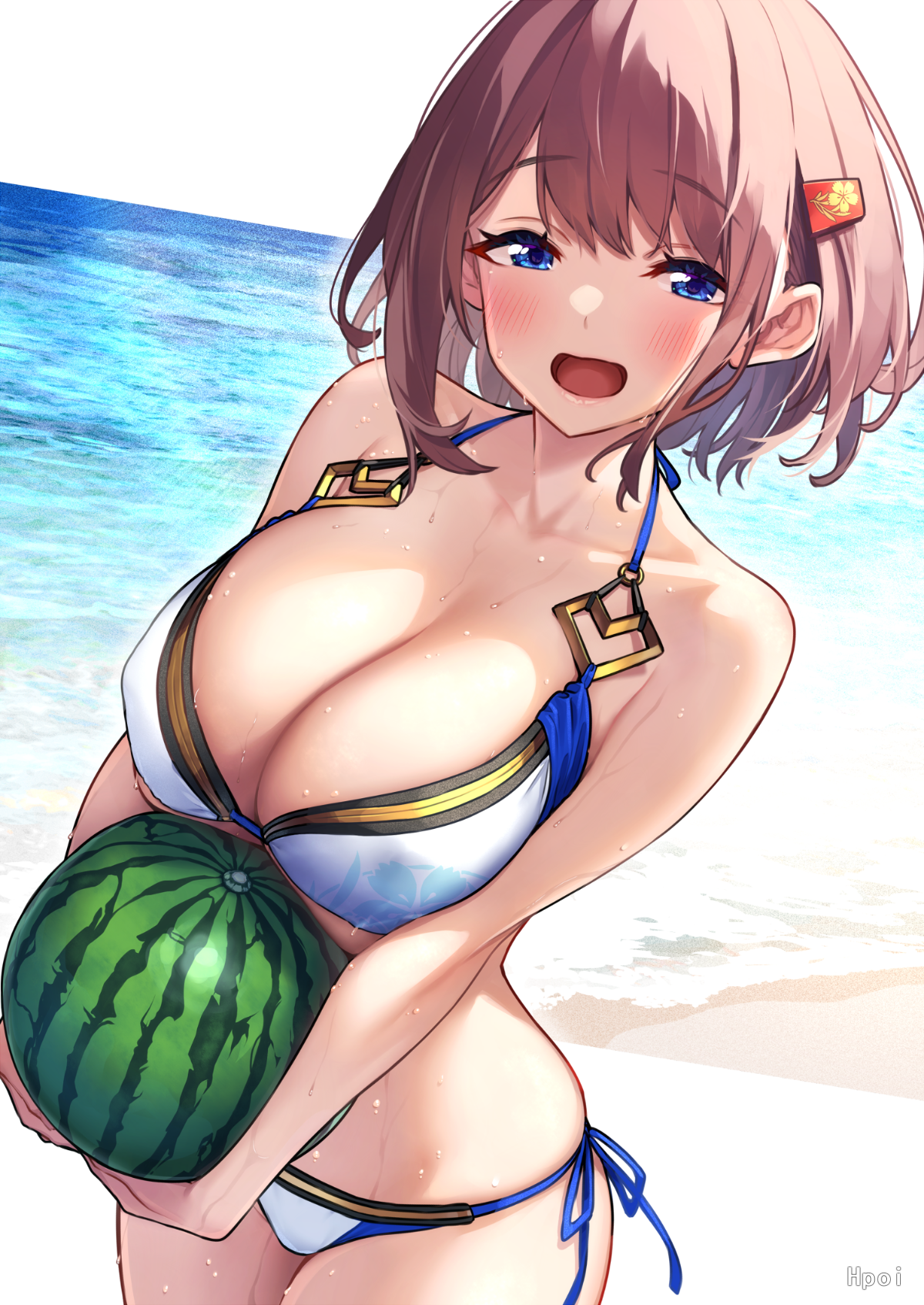 一夜酱