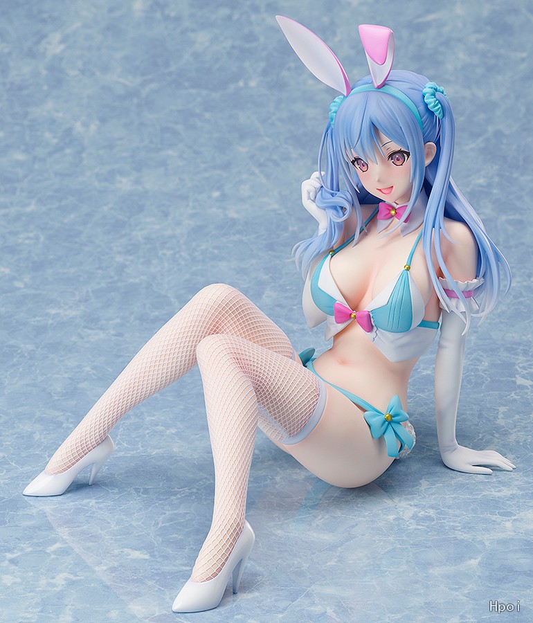 湖月艾丽娜
