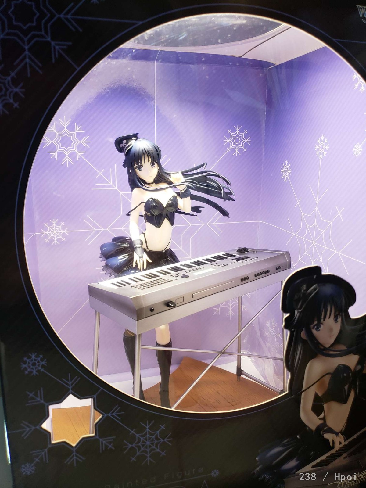 冬马yyds