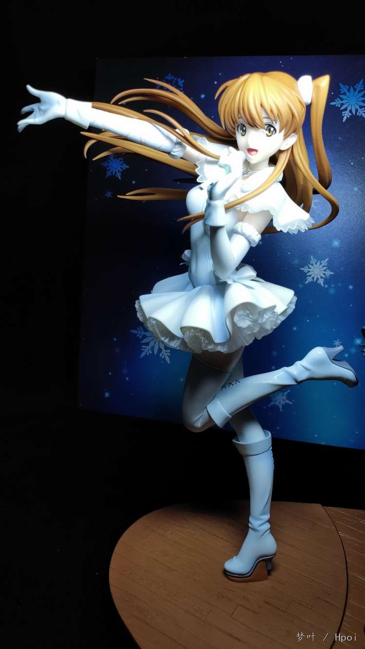 白色相簿2
