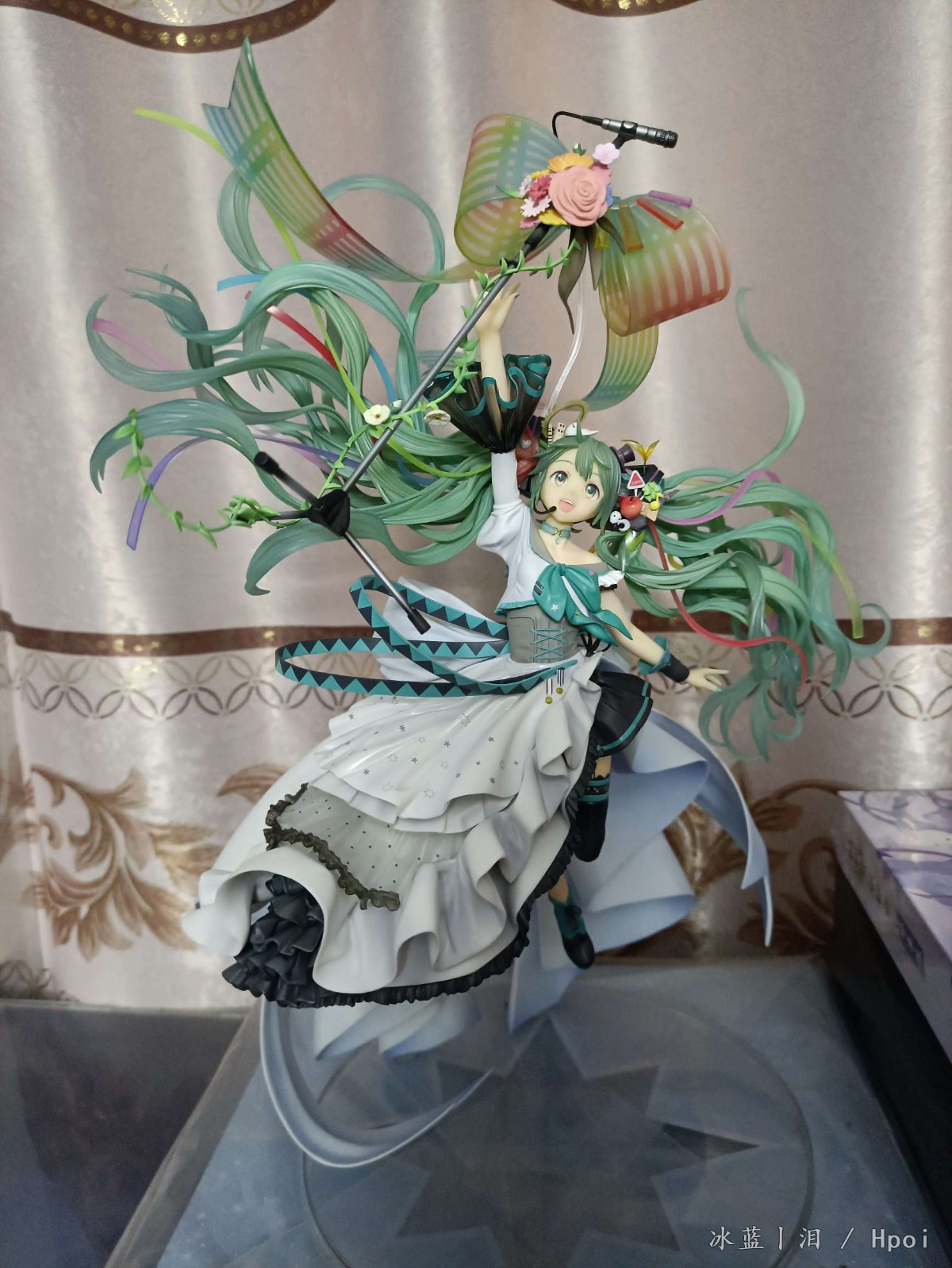 26音