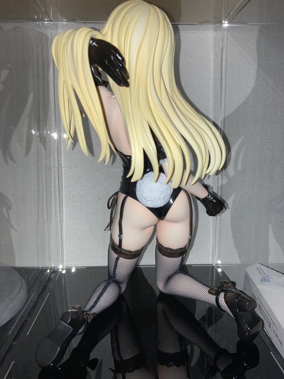 转图