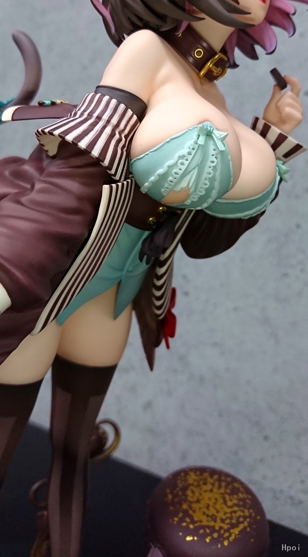 原画是tskk和kson的画师