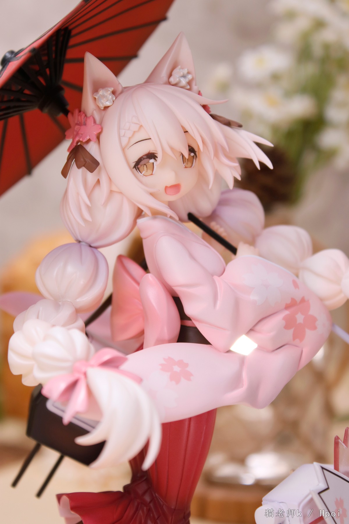 战舰少女R 大正淑女 岛风