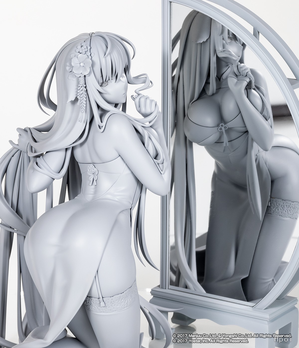 碧蓝航线 吾妻 细语春霞