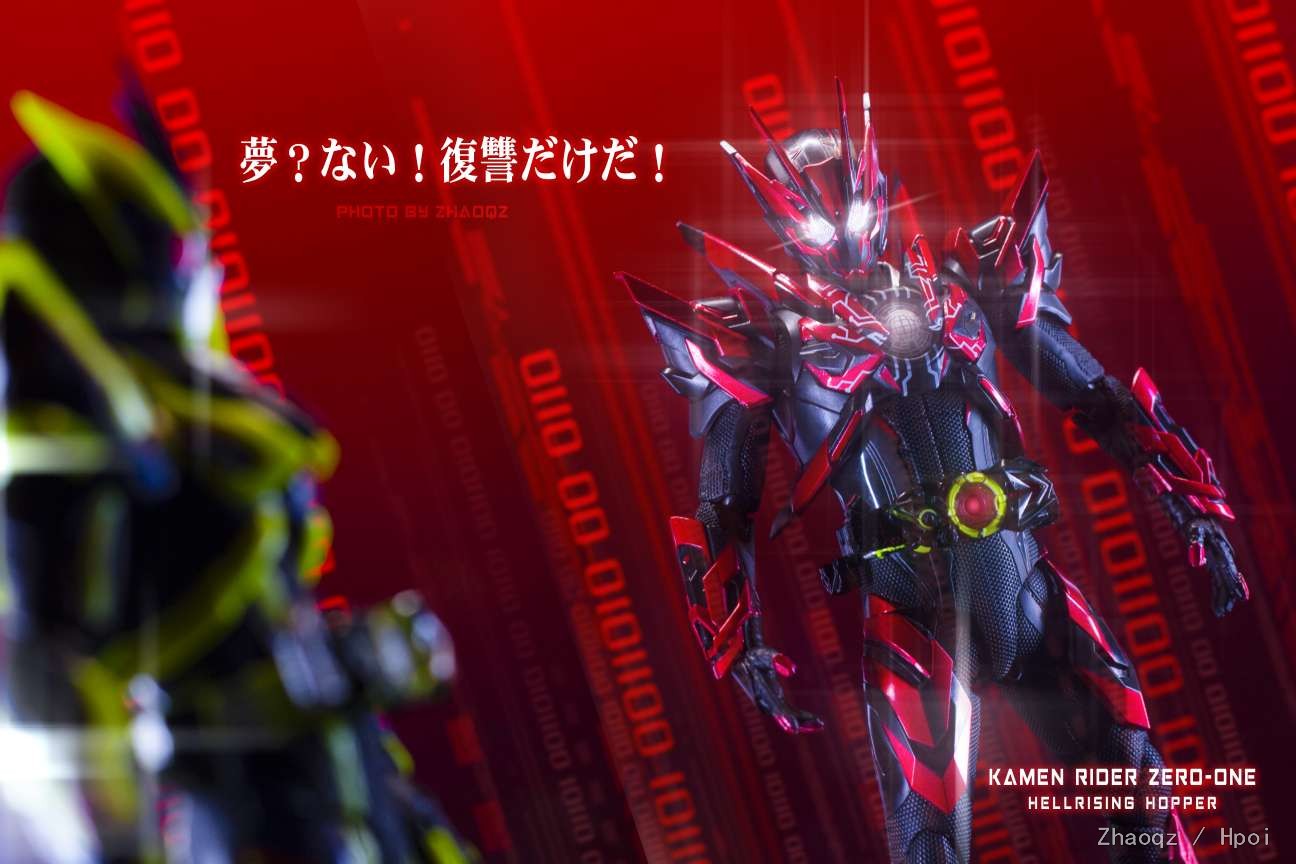 选     择