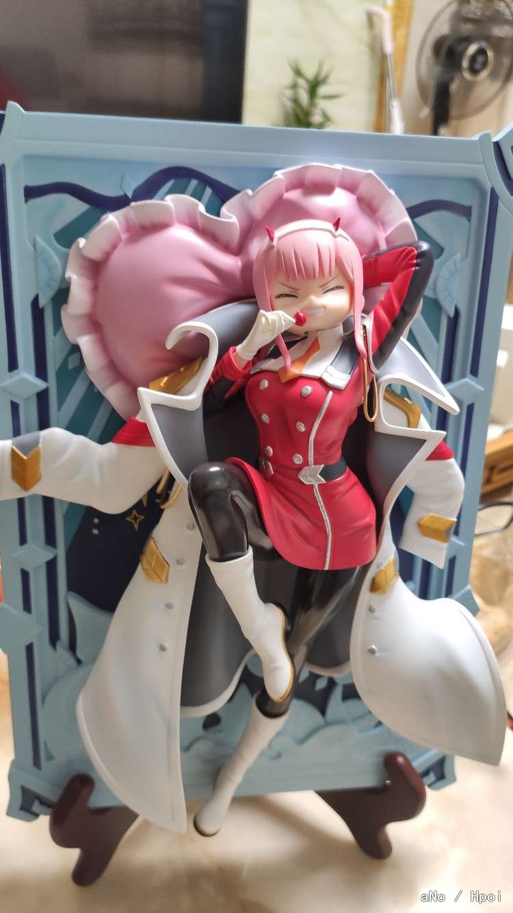 02来咯！😂