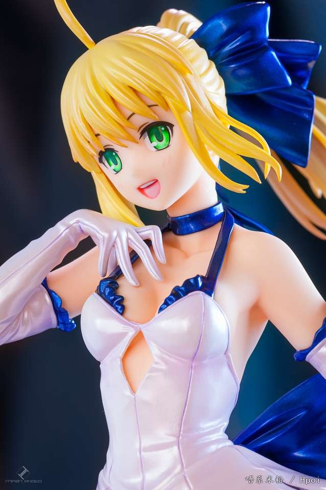 saber drees code