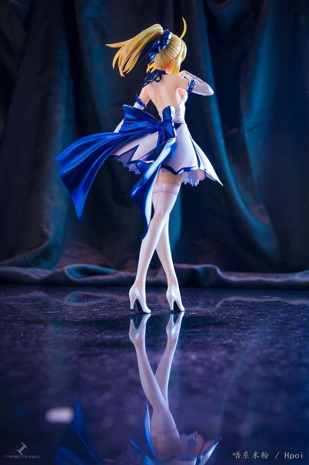 saber drees code