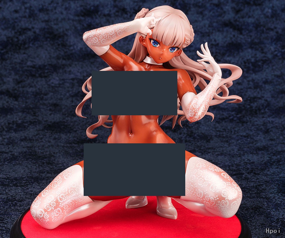 卡琳・库琳纳尔