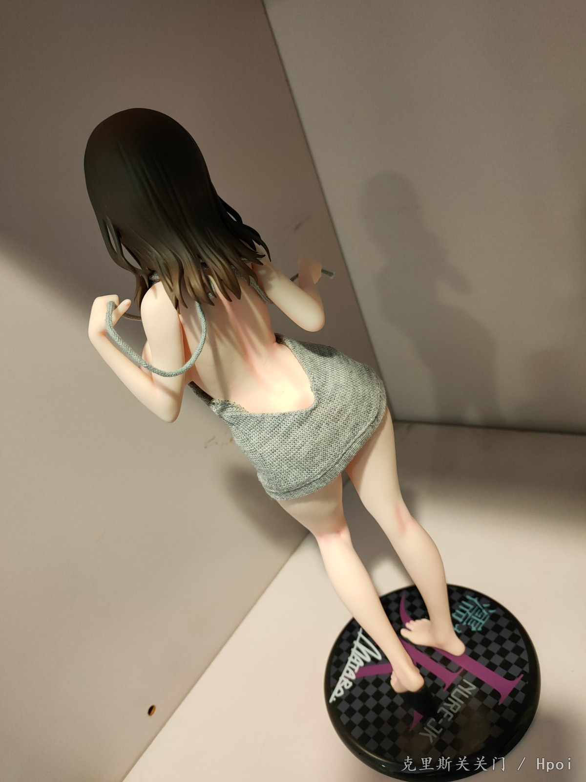 品如的衣服~