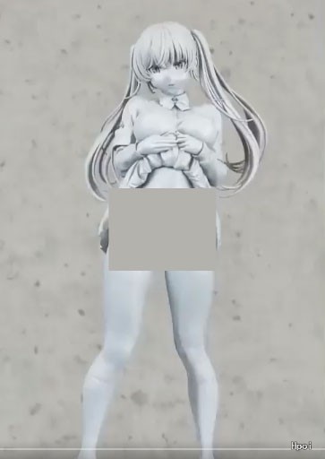 风纪委员