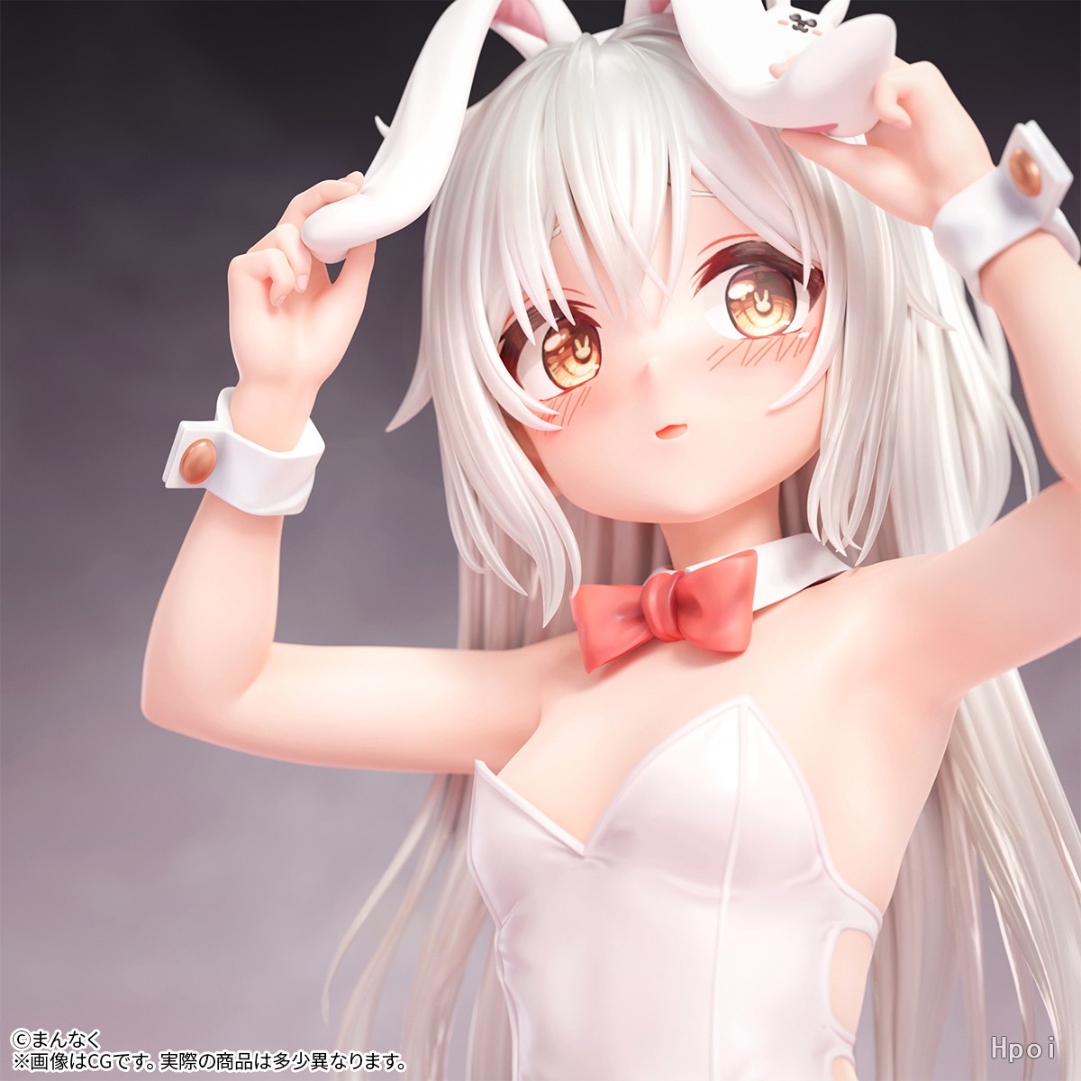 Q咪