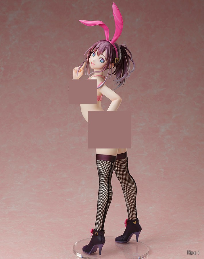 美美爱