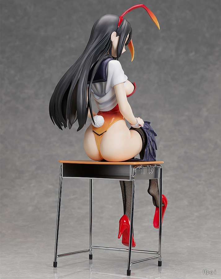 赤桐美兔