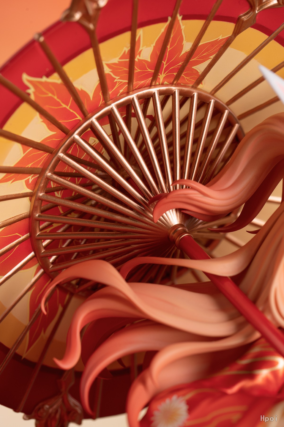 王者荣耀 公孙离 惊鸿舞ver.