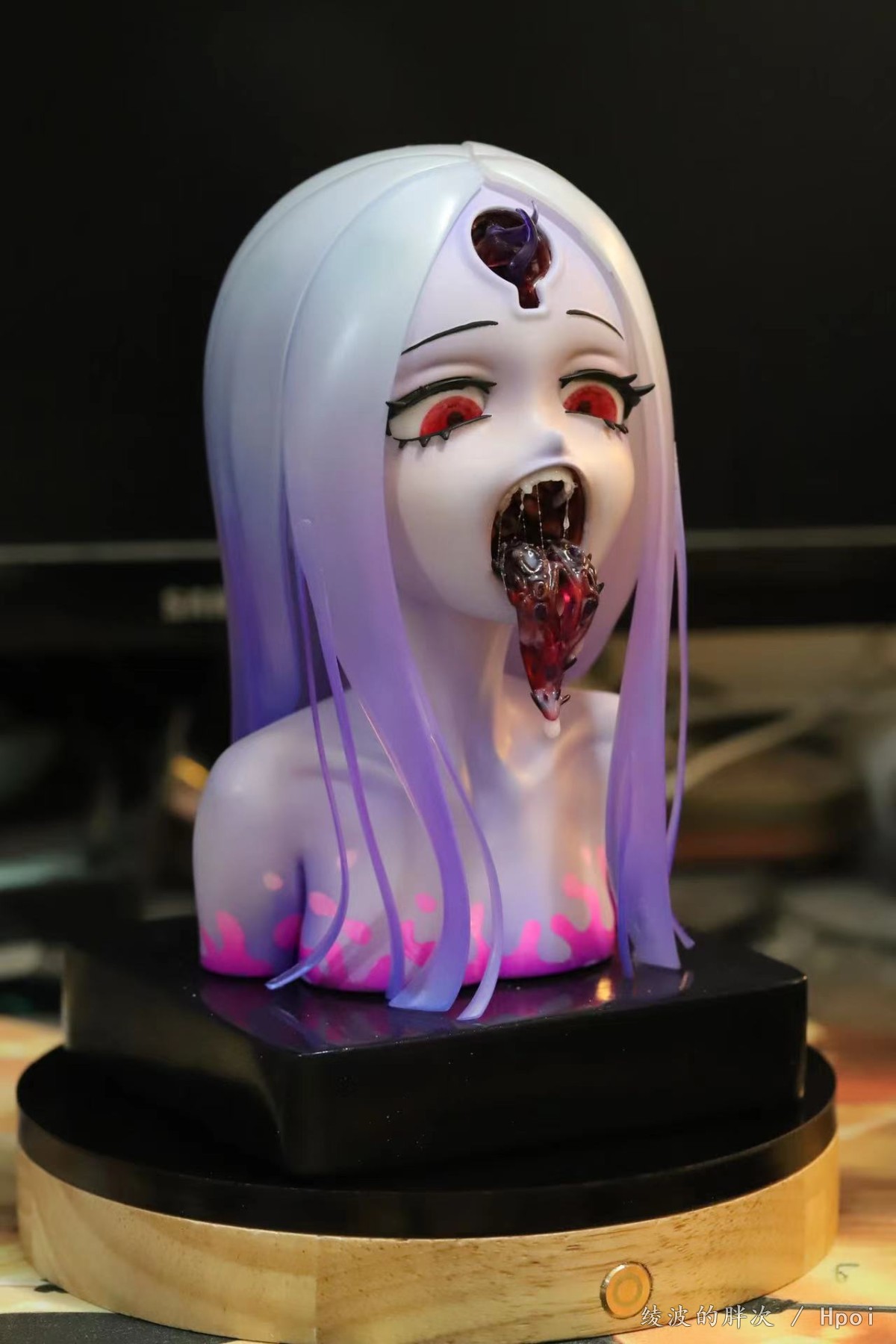西比啊比gk