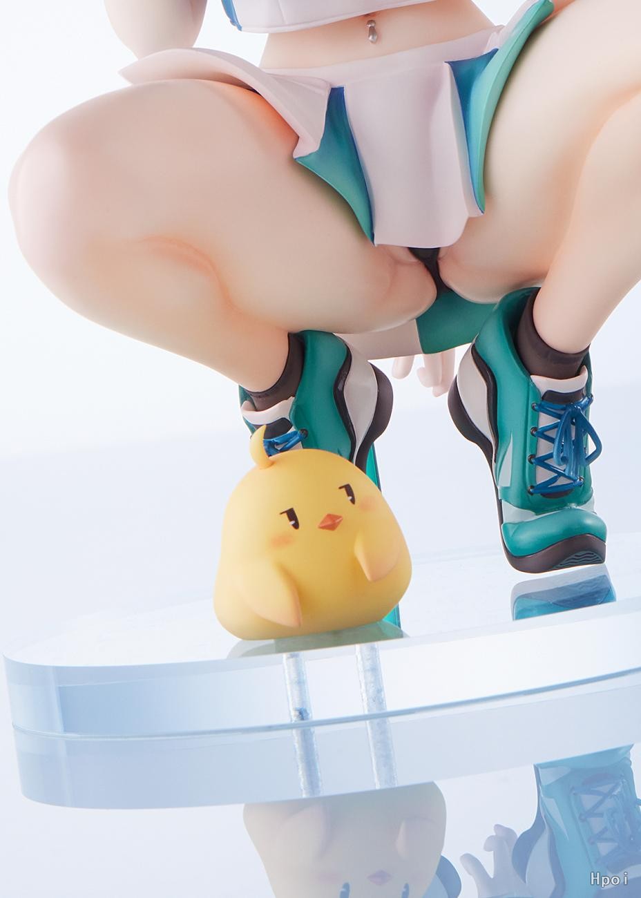 碧蓝航线 布莱默顿  炙热的网球练习